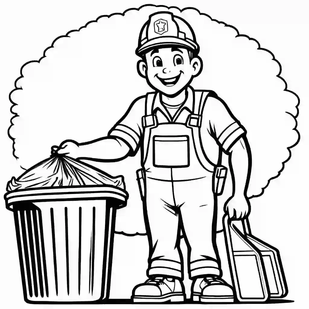 People and Occupations_Garbage Collector_6652_.webp